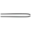 201214A 2 Piece Catwhisker Set for 1973-77 Chevrolet Mont Carlo - image 1