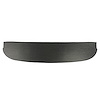Package Tray 1955-57 Belair 2-Door Sedan - image 1