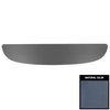 55BP38 Package Tray for 1955-1957 Chevrolet Hardtop Dark Blue - image 1