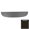 PKG TRAY CHEVY 56-7 4DHT - image 1