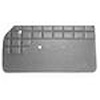 PAD CPE Impala 62 FAWN - image 1