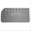 PAD FRT Impala / SS 62 WH - image 1