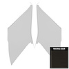 SAIL PANEL BOARD 64 IMPAL - image 1