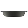 PKG TRAY IMP 62-4 BLK - image 1