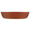 PKG TRAY IMP 62 RD - image 1