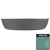 PKG TRAY IMP 62-4 LT BLU - image 1