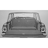 CARGO CVR IMP 4DR WGN 62 - image 1