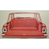 CARGO CVR IMP 4DR WGN 62 - image 1