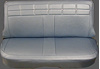WGN REAR Impala 4DR 62 AQ - image 1