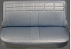WGN REAR Impala 4DR 62 LT - image 1