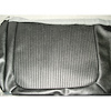 CPE Impala 62 BLACK - image 1