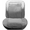 Bucket Seat Cover 1962 Chevy Impala/SS - image 1