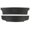 62BTD Trunk Divider for 1962-1964 Chevrolet Impala - image 1