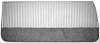 CPE PONTIAC LEMANS 62 SAD - image 1