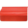 SPK FRT GRAND PRIX 62 RED - image 1