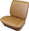 CPE GRAND PRIX 62 BLACK - image 1