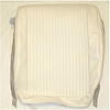BUCKET GRAND PRIX 62 WHIT - image 1