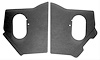 KICK PNL CNV NOVA 62-5 LT - image 1