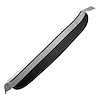 Package Tray 1962-65 Chevy II/Nova - image 1