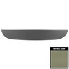 62XP16 Package Tray for 1962-1965 Chevrolet Nova Fawn - image 1