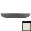 62XP22 Package Tray for 1965 Chevrolet Nova Fawn - image 1
