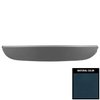 62XP38 Package Tray for 1962-1965 Chevrolet Nova Dark Blue - image 1