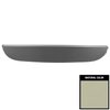 62XP58 Package Tray for 1964 Chevrolet Nova Light Fawn - image 1