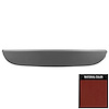 Package Tray 1962-65 Chevy II/Nova - image 1