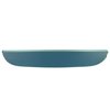62XP69 Package Tray for 1962-1965 Chevrolet Nova Light Blue - image 1