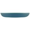 62XP74 Package Tray for 1962-1965 Chevrolet Nova Aqua