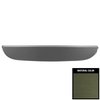 62XP78 Package Tray for 1962-1965 Chevrolet Nova Dark Green - image 1