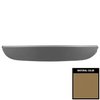 62XP80 Package Tray for 1962-1965 Chevrolet Nova Saddle - image 1
