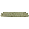 Package Tray Insulation 1962-65 Chevy II/Nova
