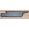 VISOR NOVA 62 LT BLUE CNV - image 1