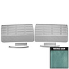 PAD FRT Impala / SS 63 LT - image 1