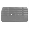 SPK FRT Impala / SS 63 WH - image 1