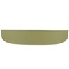 63BP16F Package Tray for 1963 Chevrolet Impala 4 Door Hardtop Fawn - image 1