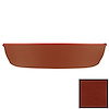 PKG TRAY IMP 63-4 RD - image 1