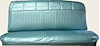 WGN REAR Impala 4DR 63 RE - image 1