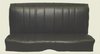 WGN REAR Impala 4DR 63 RE - image 2