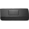 SPK FRT LeMANS 63 BLACK - image 1