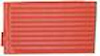 SPK CNV LeMANS 63 RED - image 1
