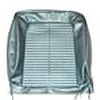 CNV LEMANS 63 BLACK - image 1
