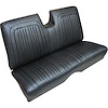 CONV BONNEVILLE REAR 63 B - image 1