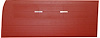 SPK FRT NOVA 4dr 63 RED - image 1