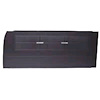 Front Door Panel 1963 Chevy II/Nova/SS Coupe - image 1