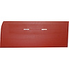 SPK FRT NOVA / SS 63 RD - image 1