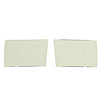 SPK CNV NOVA 63 WHT - image 1