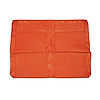 CPE NOVA 62 BRT RED S63 - image 1