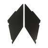 64AHB Earmuff Boards for 1964-1965 Chevrolet Chevelle, - image 1